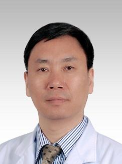 朱绍兴基因检测